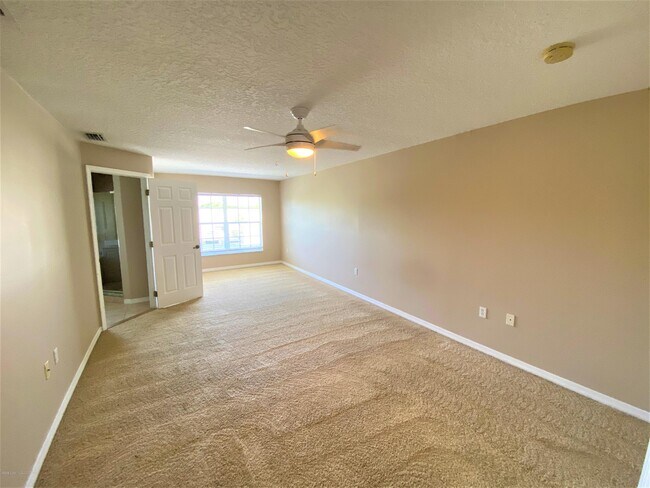 Building Photo - 8591 Canaveral Blvd
