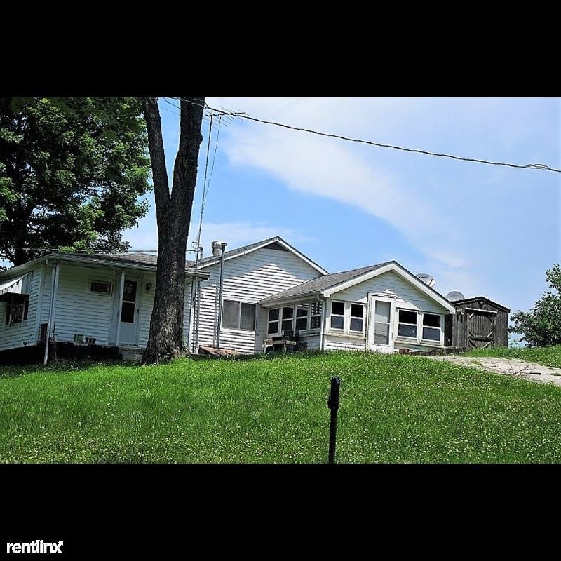 Primary Photo - 2 br, 1 bath House - 2451 Infidel Hollow R...