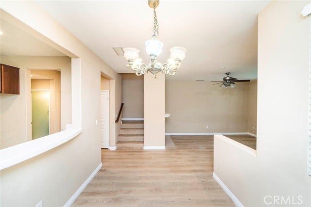 Building Photo - 127 Sklar St