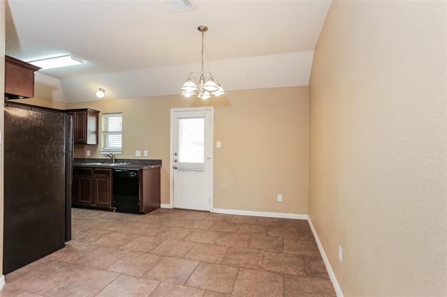 Building Photo - 7616 Hollow Point Dr