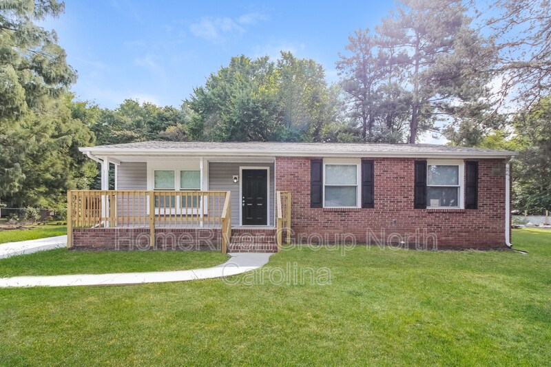 2229 Rice Planters Rd, Charlotte, NC 28273 House Rental in Charlotte