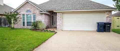 Primary Photo - 8415 Lauren Dr