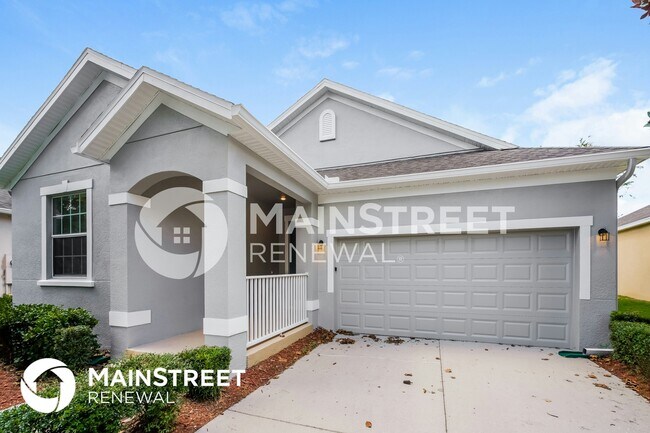 Foto del edificio - 6878 Sundrop St