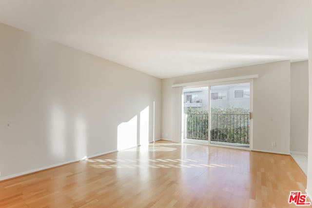 Building Photo - 2308 Schader Dr