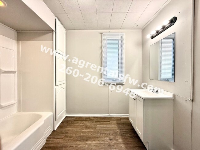 Foto del edificio - 2 Bedroom House