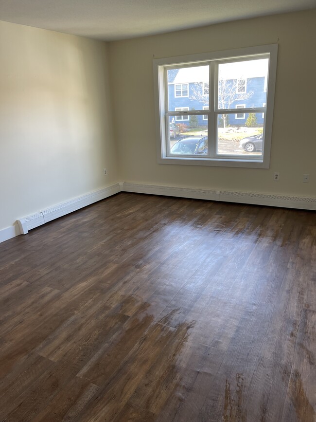 Photo - Highland Meadows Apartment