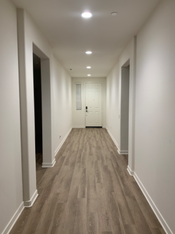Foto del edificio - 30964 Farmhouse Ct