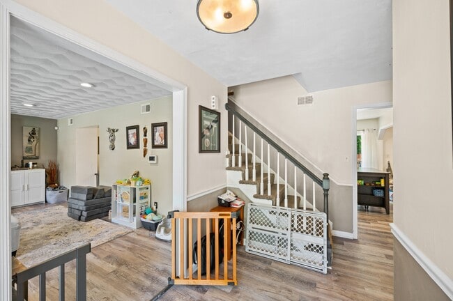 Foto del edificio - 4399 Hialeah Dr