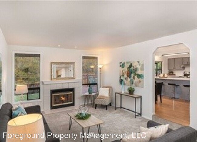 Foto del edificio - 3 br, 2 bath House - 23506 13th Pl W