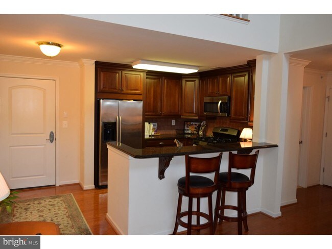 Building Photo - 6308 Lydia Hollow Dr