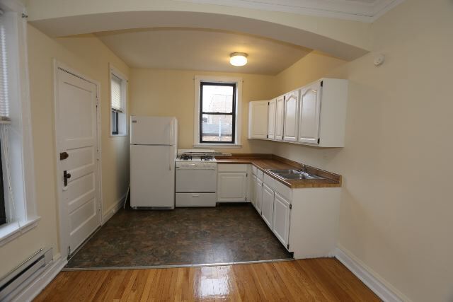 Foto del edificio - 3913 N Janssen Ave