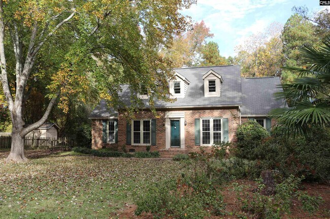 Building Photo - 151 Hunters Blind