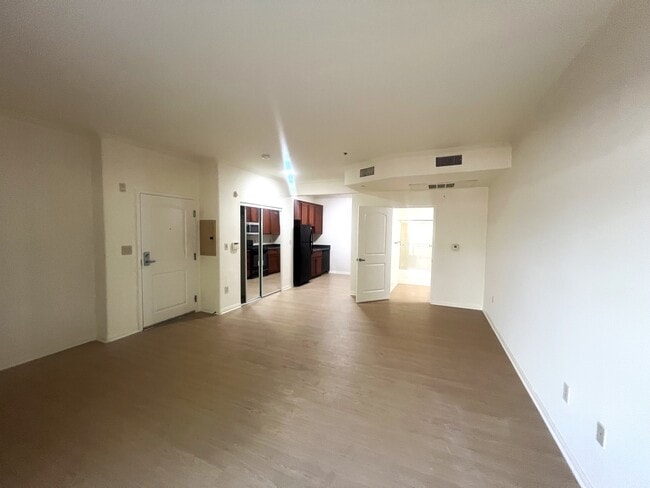 Building Photo - 1154 Bellevue Ave