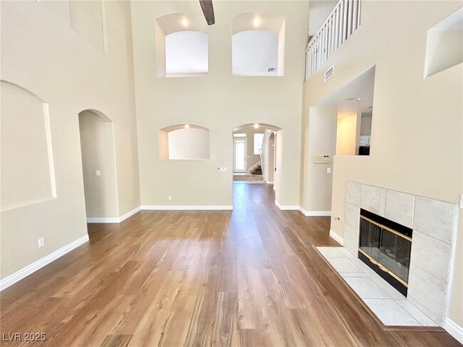 Building Photo - 3047 Paseo Mountain Ave