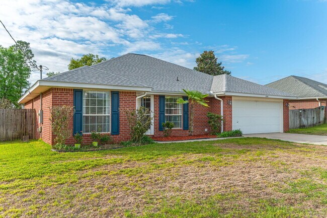 Building Photo - 2242 Titanium Dr