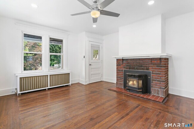 Foto del edificio - 104 Thornton St