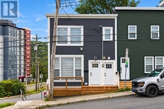Building Photo - 73 Casey St