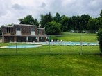 Primary Photo - 1123 Forest Green Dr