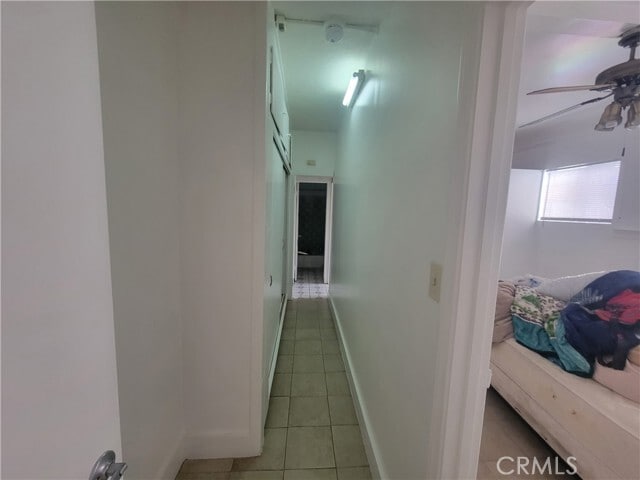 Building Photo - 2047 Cambridge St