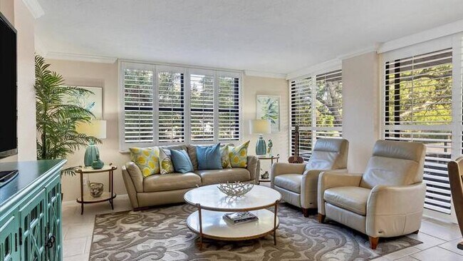 Foto del edificio - ANC210