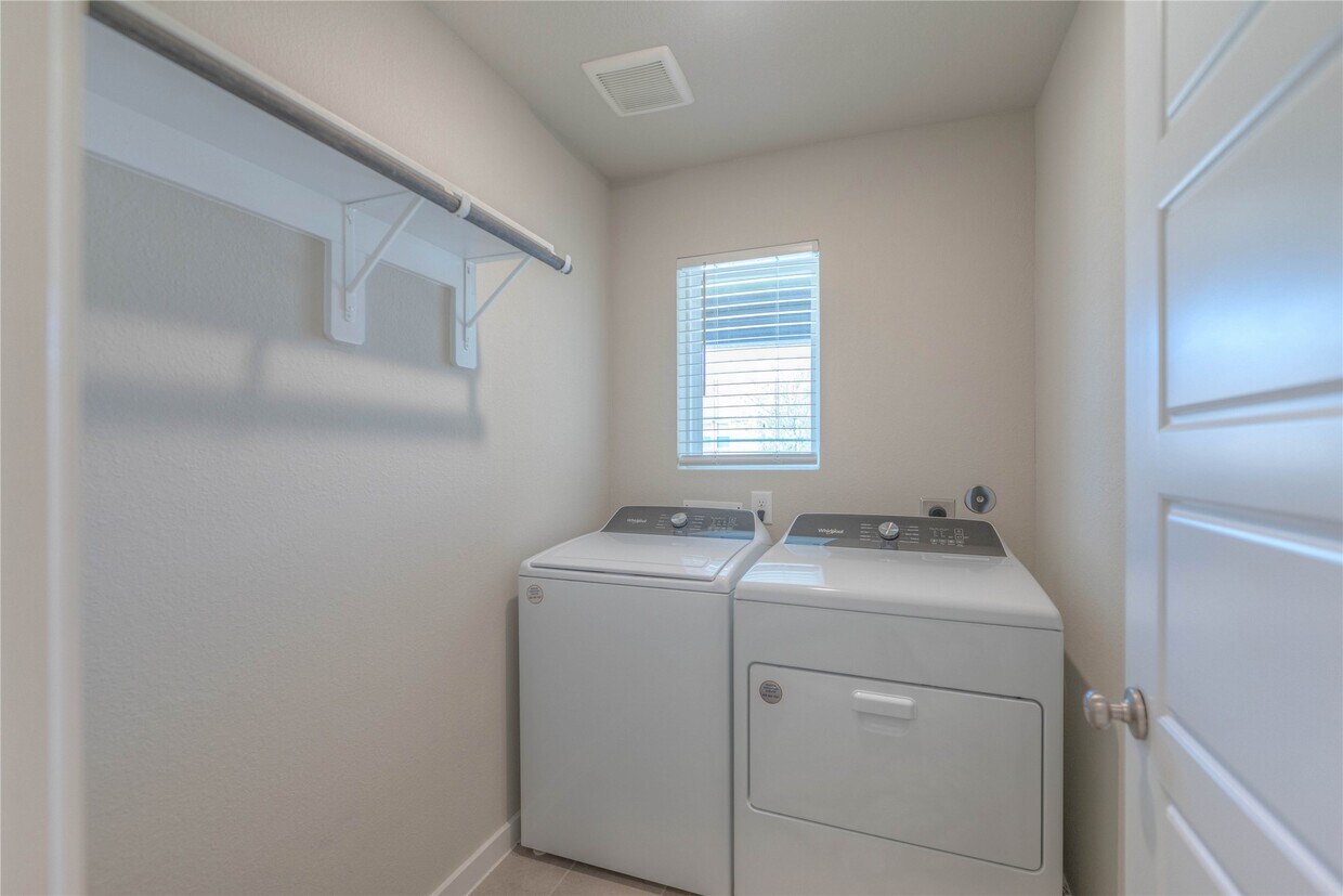 Foto principal - 1721 Succotash Oak Ct