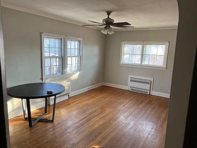 Building Photo - 1614 Arlington Ave