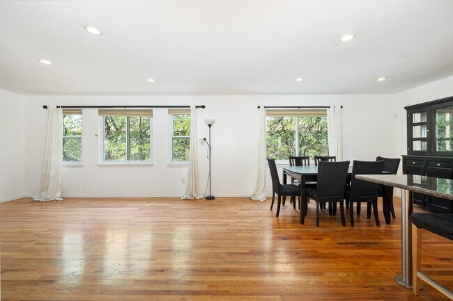 Foto del edificio - 743 10th St