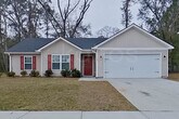 Foto principal - 124 Bluff Rd