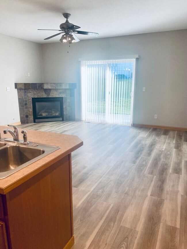 Foto del edificio - 512