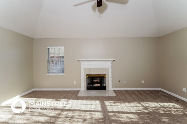 Building Photo - 2030 Plantation Pkwy