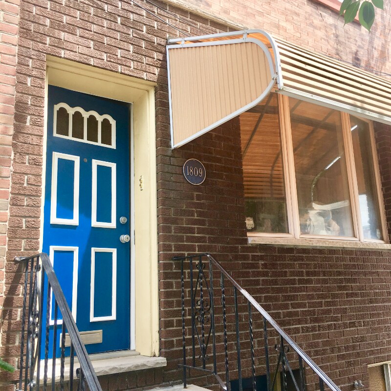Primary Photo - 1809 S 13th St