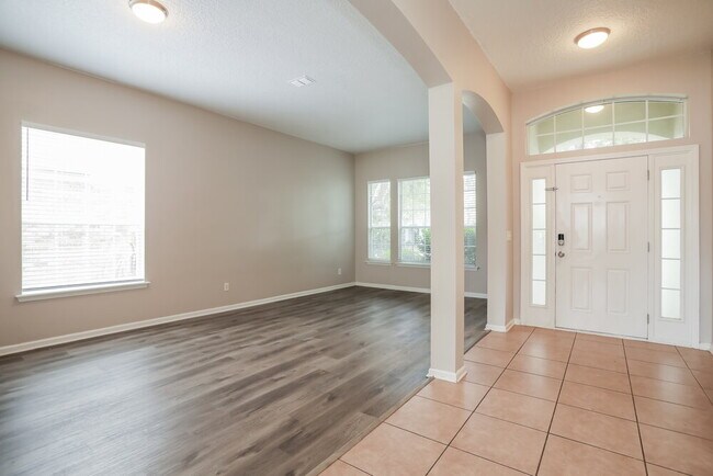 Foto del edificio - 3016 Stonewood Way