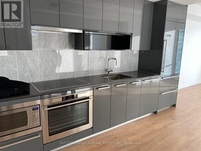 Building Photo - 117 McMahon Dr