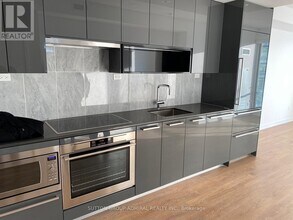 Building Photo - 117 McMahon Dr