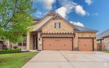 Building Photo - 296 Elderberry Rd