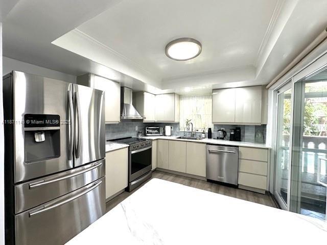 Foto principal - 200 NE 12th Ave