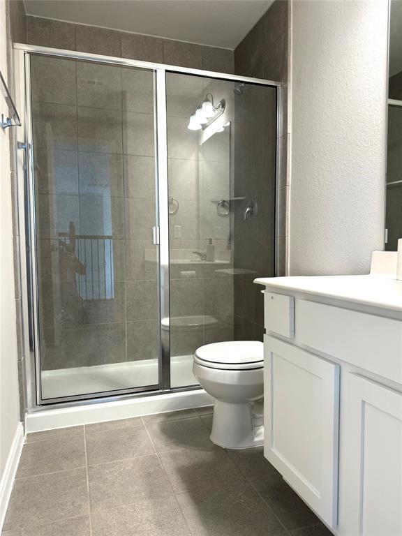Foto del edificio - 13847 Evansdale Ln