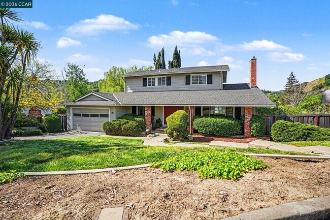 Foto del edificio - 87 Gaywood Pl