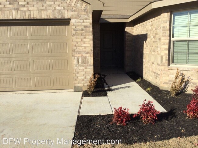 Foto del edificio - 4 br, 2 bath House - 10530 Fort Cibolo Trl