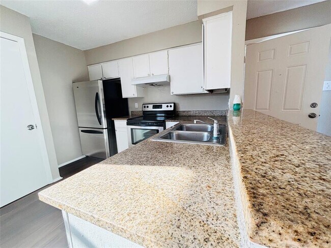 Foto del edificio - 10211 Brownie Dr