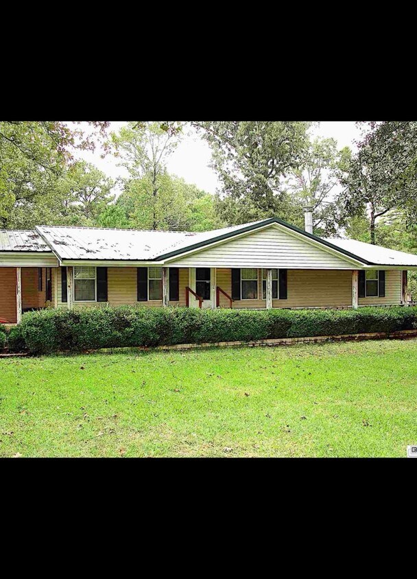 Primary Photo - 580 Vancil Rd