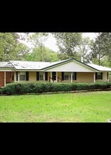 Building Photo - 580 Vancil Rd