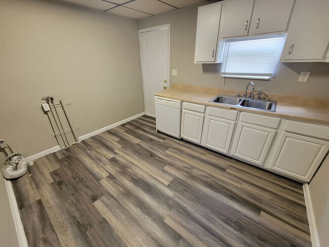 Foto del edificio - 2029 Pater Ave 2BR/2BA (Fairfield Twp)