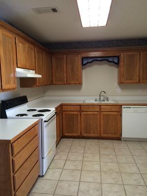 Foto del edificio - 1008 Prairie Wind Blvd