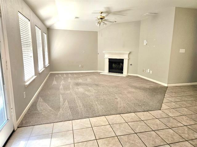 Foto del edificio - 3209 Avery Ln