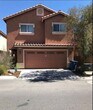 Foto principal - 1852 Vida Pacifica St