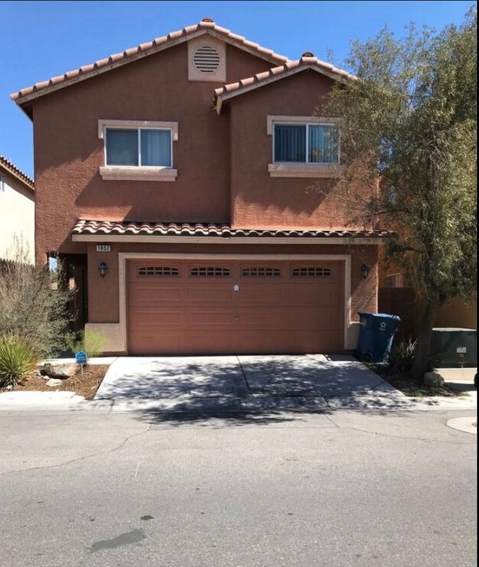 Foto principal - 1852 Vida Pacifica St