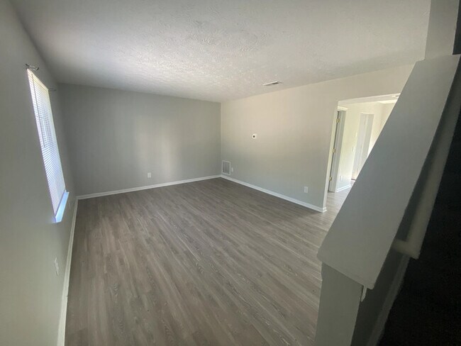 Building Photo - 2606 Crisnic Ct
