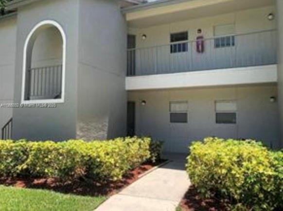 Foto del edificio - 1401 Village Blvd