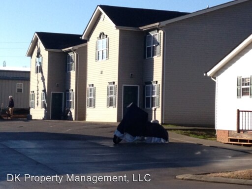 Building Photo - 500 Battlefield Pkwy